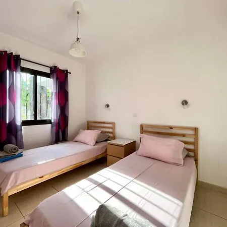 Pelicano Club 303 - 2 Bedroom In Puerto Del Carmen, Lanzarote Apartamento *